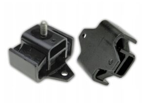 engine-mount-bushing-y61-30-right_2 Gearbox Mount Bushings IOD Performance for Nissan Patrol Y60/Y61