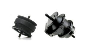 engine-mount-bushing-y61-30-right_3 Swap M57 Engine Bushing Kit IOD Performance for Nissan Patrol Y61