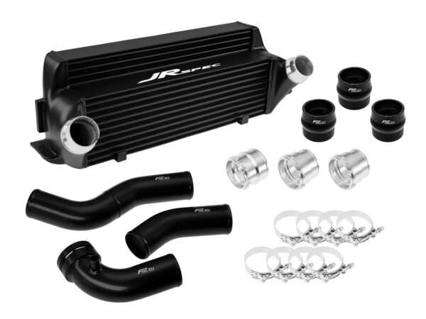 f20_jrspec-1 Intercooler JRspec BMW F20 F30 F32 N13 N20 N55