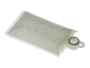 Fuel filter for Walbro fuel pumps 255LPH WAL 125-142