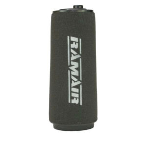 Ramair RPF-1552 Replacement Foam Air Filter for Alpina D3 2.0