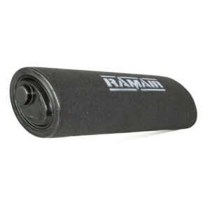Ramair RPF-1752 Replacement Foam Air Filter BMW series 3 5 7 X3 X5 X6 325d 330d 525d 530d 730d