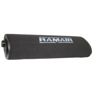 Ramair RPF-1752 Replacement Foam Air Filter for Land Rover Range Rover 3.0 D