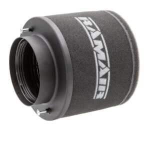 Ramair RPF-1929 Replacement Foam Air Filter Audi A4 A5 Q5 2.7 3.0 TDI 3.0 TFSI 3.2 FSI SQ5