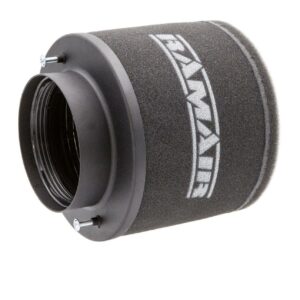 Power Pack for Audi A4 A5 2.7 3.0 TDI B8 2008-2013 Intercooler Downpipe Intake System