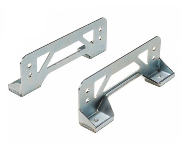 fixation-laterales-speciales-homologuee-pour-baquet-sparco-adv-elite Sparco Special Seat Bracket for Sparco ADV Elite Seat FIA Approved 8862-2009