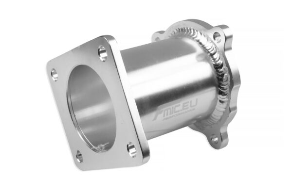 EGR flange BMW E60/E61/E61N 520D/525D/530D/535D