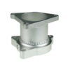 flansza-egr-do-silnikow-vw-audi-skoda-seat-2-0-tdi-1-9tdi-90-100-105-130-140-170-km_6 EGR flange for VW Audi Skoda Seat 2.0 TDI 1.9TDI engines (90/100//105/130/140/170 KM)