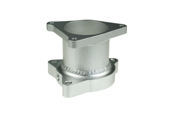 flansza-egr-do-silnikow-vw-audi-skoda-seat-2-0-tdi-1-9tdi-90-100-105-130-140-170-km_6 EGR flange for VW Audi Skoda Seat 2.0 TDI 1.9TDI engines (90/100//105/130/140/170 KM)
