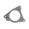 flansza-egr-do-silnikow-vw-audi-skoda-seat-2-0-tdi-1-9tdi-90-100-105-130-140-170-km_7 EGR flange for VW Audi Skoda Seat 2.0 TDI 1.9TDI engines (90/100//105/130/140/170 KM)