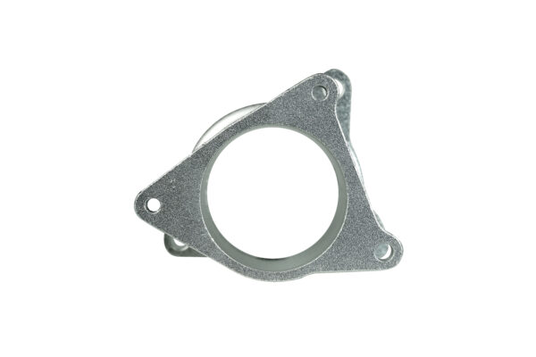flansza-egr-do-silnikow-vw-audi-skoda-seat-2-0-tdi-1-9tdi-90-100-105-130-140-170-km_7 EGR flange for VW Audi Skoda Seat 2.0 TDI 1.9TDI engines (90/100//105/130/140/170 KM)