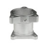 flansza-egr-do-silnikow-vw-audi-skoda-seat-2-0-tdi-1-9tdi-90-100-105-130-140-170-km_8 EGR flange for VW Audi Skoda Seat 2.0 TDI 1.9TDI engines (90/100//105/130/140/170 KM)
