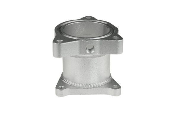 flansza-egr-do-silnikow-vw-audi-skoda-seat-2-0-tdi-1-9tdi-90-100-105-130-140-170-km_8 EGR flange for VW Audi Skoda Seat 2.0 TDI 1.9TDI engines (90/100//105/130/140/170 KM)