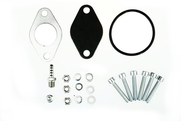 flansza-egr-do-silnikow-vw-audi-skoda-seat-2-0-tdi-1-9tdi-90-100-105-130-140-170-km_9 EGR flange for VW Audi Skoda Seat 2.0 TDI 1.9TDI engines (90/100//105/130/140/170 KM)