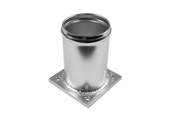 flansza-egr-land-rover-discovery-ii-defender-td5_2 EGR flange Land Rover Discovery II / Defender TD5