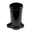 EGR flange VW 1.9 TDI 100/130/160 HP diameter 63mm