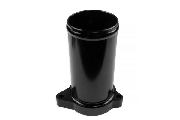 EGR flange VW 1.9 TDI 100/130/160 HP diameter 63mm