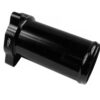 EGR flange VW 1.9 TDI 100/130/160 HP diameter 63mm