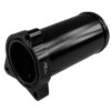 EGR flange VW 1.9 TDI 100/130/160 HP diameter 63mm
