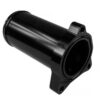 EGR flange VW 1.9 TDI 100/130/160 HP diameter 63mm