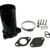 EGR flange VW 1.9 TDI 100/130/160 HP diameter 63mm