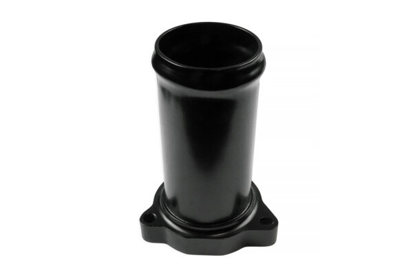 EGR flange VW 1.9 TDI 100/130/160KM diameter 57mm