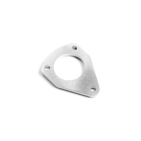flansza-mocujaca-do-ukladow-wydechowych-audi-a3-8l-seat-leon-toledo-skoda-octavia-vw-golf-bora-1-9-tdi Mounting flange exhaust systems for AUDI A3 8L SEAT Leon Toledo SKODA Octavia VW Golf Bora 1.9 TDI