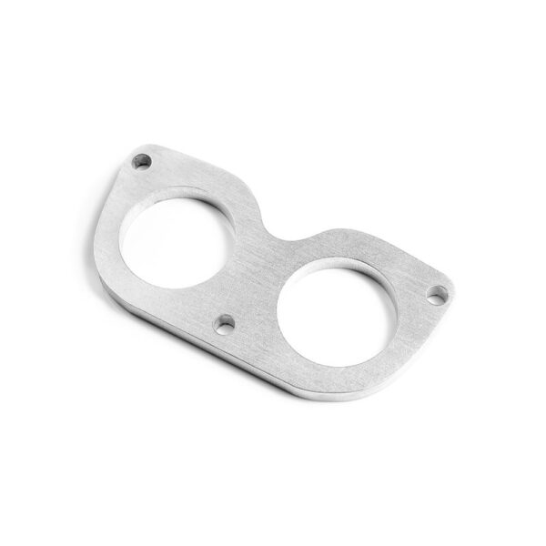 flansza-mocujaca-do-ukladow-wydechowych-bmw-e60-e61-535d-m57n Mounting flange exhaust systems for BMW E60, E61 535d M57N