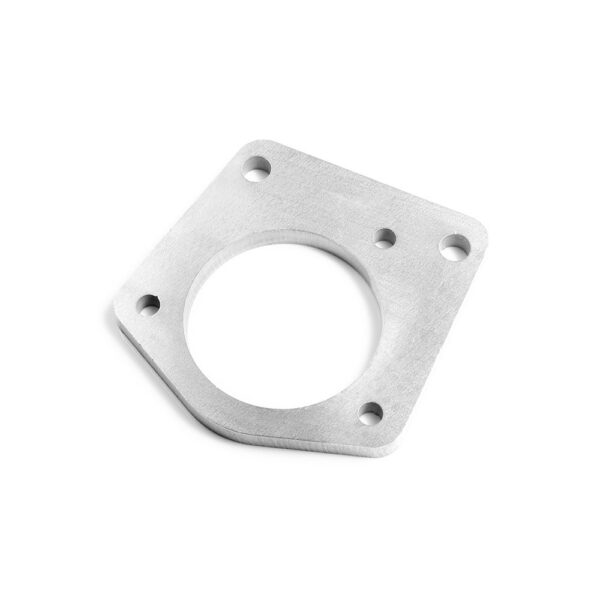 flansza-mocujaca-do-ukladow-wydechowych-saab-9-3-sedan-sport-2-0-t-b207 Mounting flange exhaust systems for SAAB 9-3 Sedan Sport 2.0 T B207