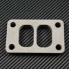 flansza-nierdzewna-t3-twin-scroll T3 twin scroll stainless steel flange