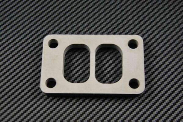flansza-nierdzewna-t3-twin-scroll T3 twin scroll stainless steel flange