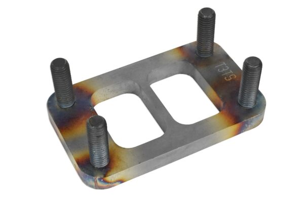 flansza-nierdzewna-t3-twin-scroll-ze-szpilkami_2 T3 Twin scroll flange with bolts