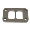flansza-nierdzewna-t3-twin-scroll_2 T3 twin scroll stainless steel flange