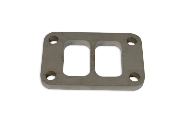 flansza-nierdzewna-t3-twin-scroll_2 T3 twin scroll stainless steel flange