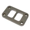 flansza-nierdzewna-t3-twin-scroll_3 T3 twin scroll stainless steel flange
