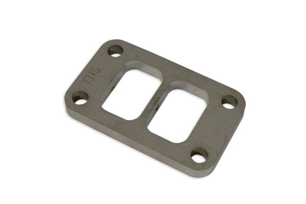 flansza-nierdzewna-t3-twin-scroll_3 T3 twin scroll stainless steel flange