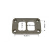 flansza-nierdzewna-t3-twin-scroll_4 T3 twin scroll stainless steel flange
