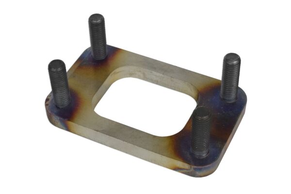 flansza-nierdzewna-t3-ze-szpilkami_2 T3 stainless steel flange with bolts