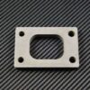flansza-nierdzewna-t3_2 T3 stainless steel flange