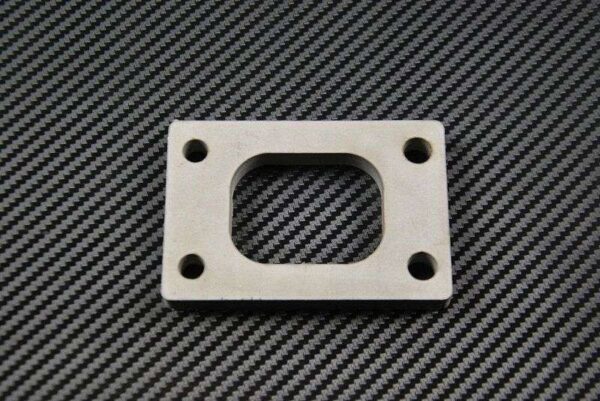 flansza-nierdzewna-t3_2 T3 stainless steel flange