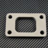 flansza-nierdzewna-t3_3 T3 stainless steel flange