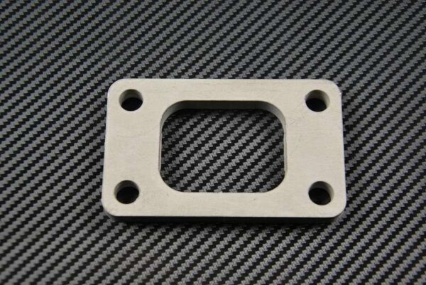 flansza-nierdzewna-t3_3 T3 stainless steel flange