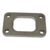 flansza-nierdzewna-t3_4 T3 stainless steel flange