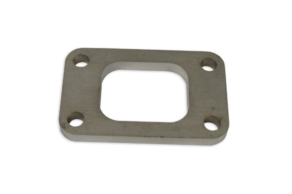 flansza-nierdzewna-t3_4 T3 stainless steel flange