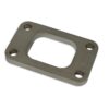 flansza-nierdzewna-t3_5 T3 stainless steel flange