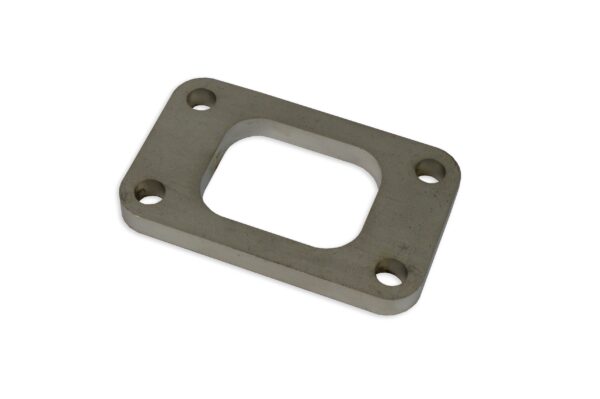 flansza-nierdzewna-t3_5 T3 stainless steel flange