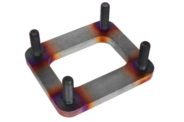 flansza-nierdzewna-t4-ze-szpilkami_2 T4 stainless steel flange with bolts