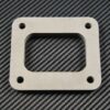 flansza-nierdzewna-t4_2 T4 stainless steel flange