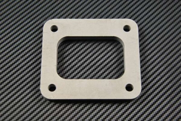 flansza-nierdzewna-t4_2 T4 stainless steel flange