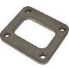 flansza-nierdzewna-t4_3 T4 stainless steel flange